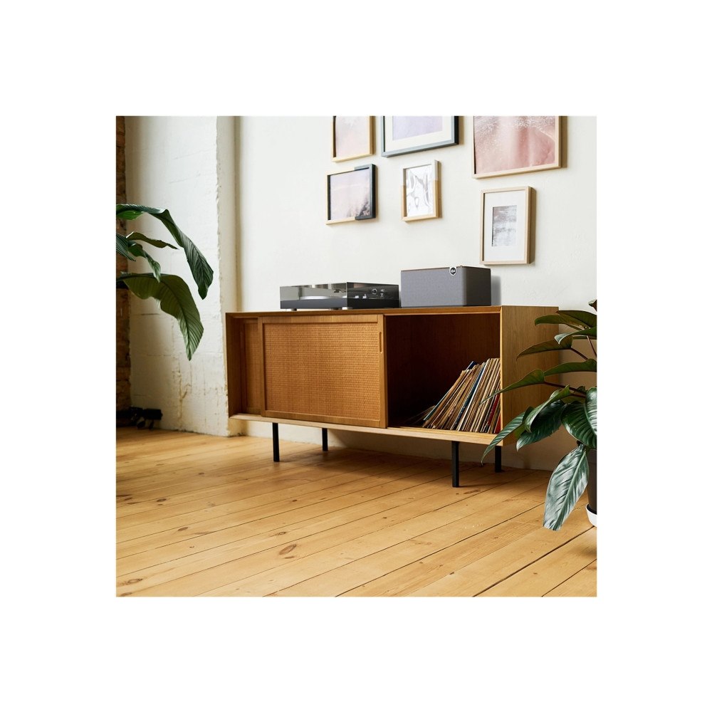 Klipsch Klipsch The Three Plus