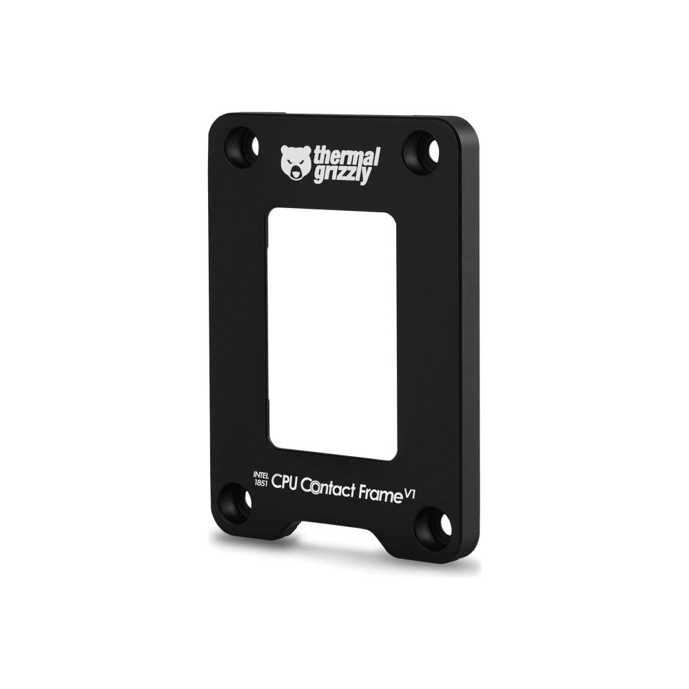 Thermal Grizzly Thermal Grizzly