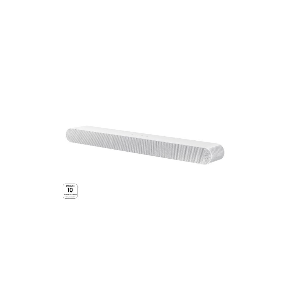 SAMSUNG Samsung HW-S67D, 5.0 kanaler, Dolby Atmos, Dolby Digital Plu...