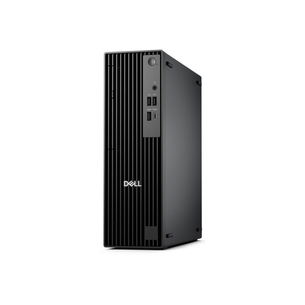 DELL Dell Pro Slim QCS1250