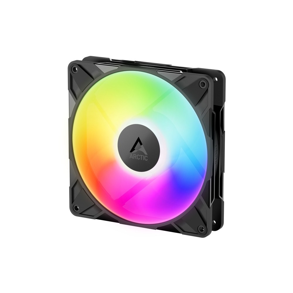 Arctic Cooling ARCTIC P14 Pro A-RGB - lådfläkt