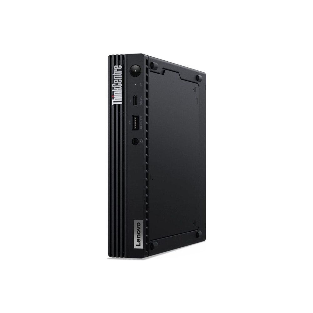 Refurb warranty Lenovo ThinkCentre M70q