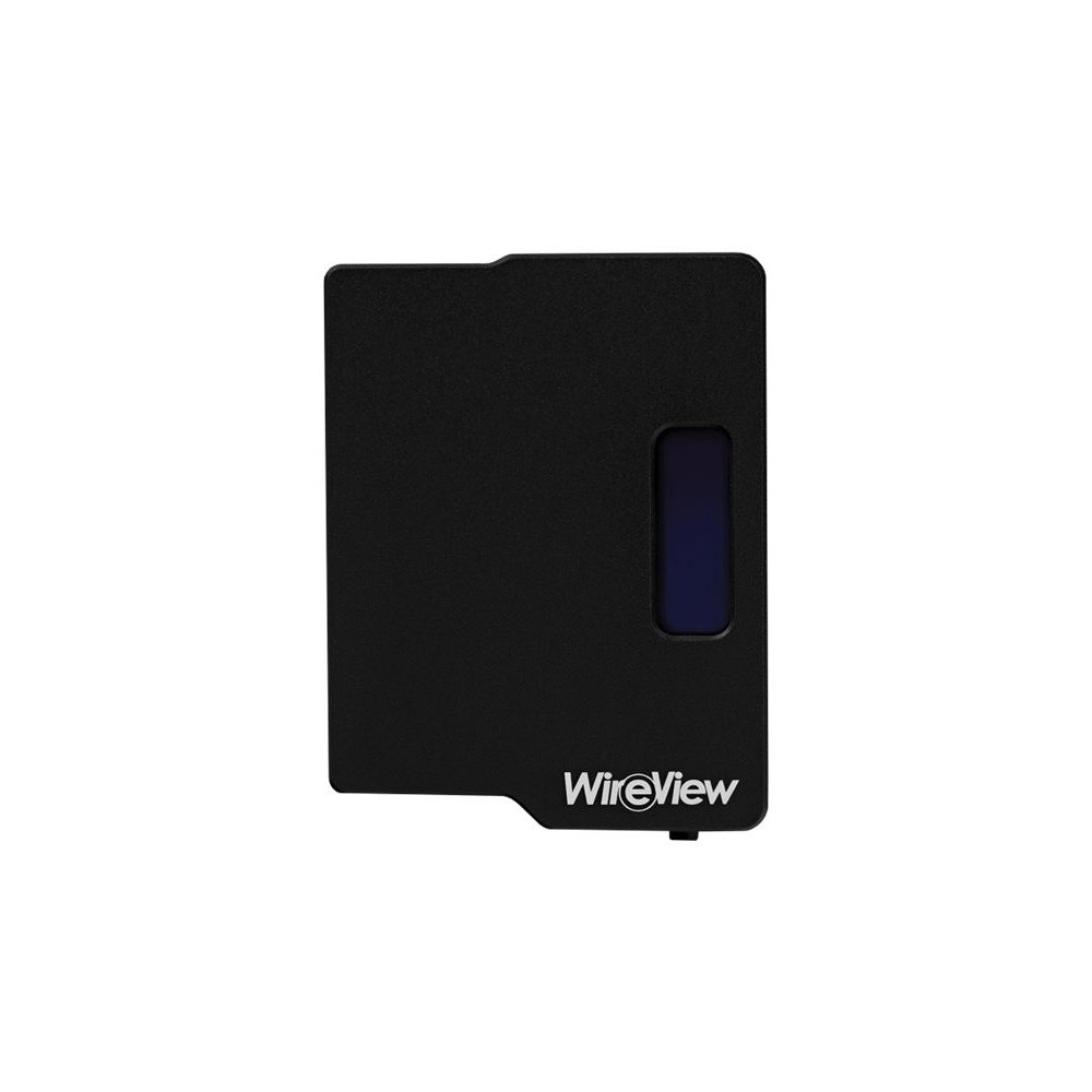 Thermal Grizzly Thermal Grizzly WireView GPU - GPU-strömförbrukningsmätare - normal