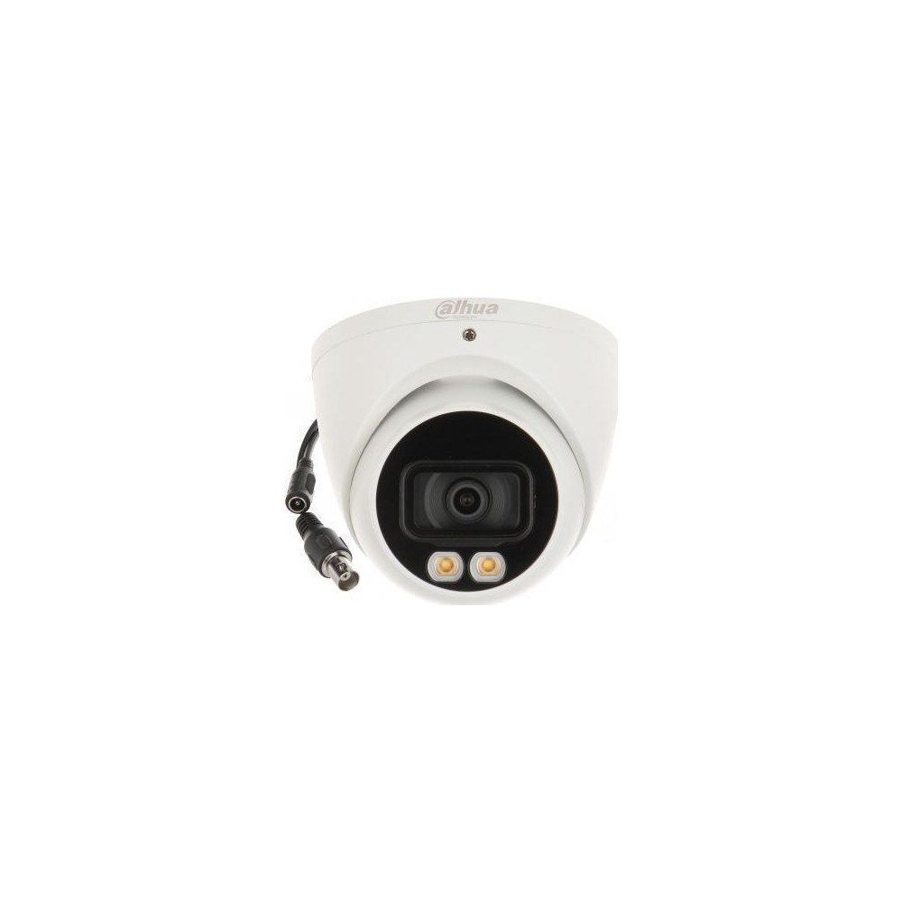 DAHUA Dahua Technology Lite HAC-HDW1509T(-A)-LED, CCTV övervakning...