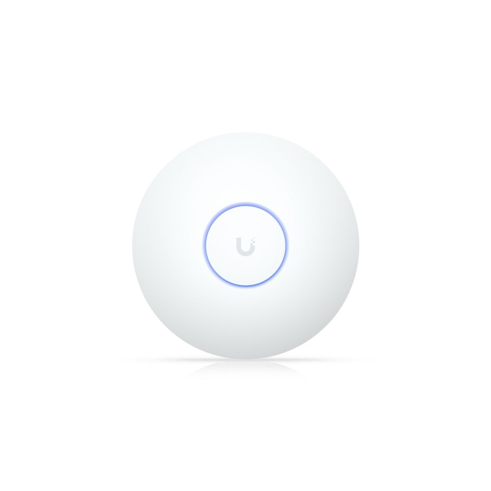 Ubiquiti Ubiquiti UniFi U7 Long-Range