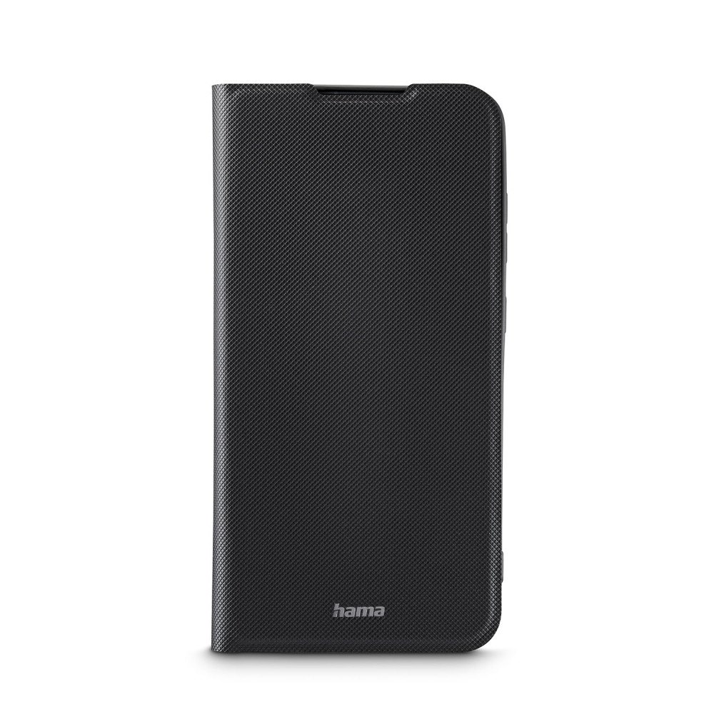 Hama Daily Protect Phone Bag Samsung Galaxy A26 5G