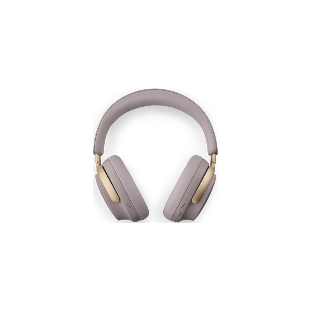 Bose Bose QuietComfort Ultra - hörlurar med mikrofon