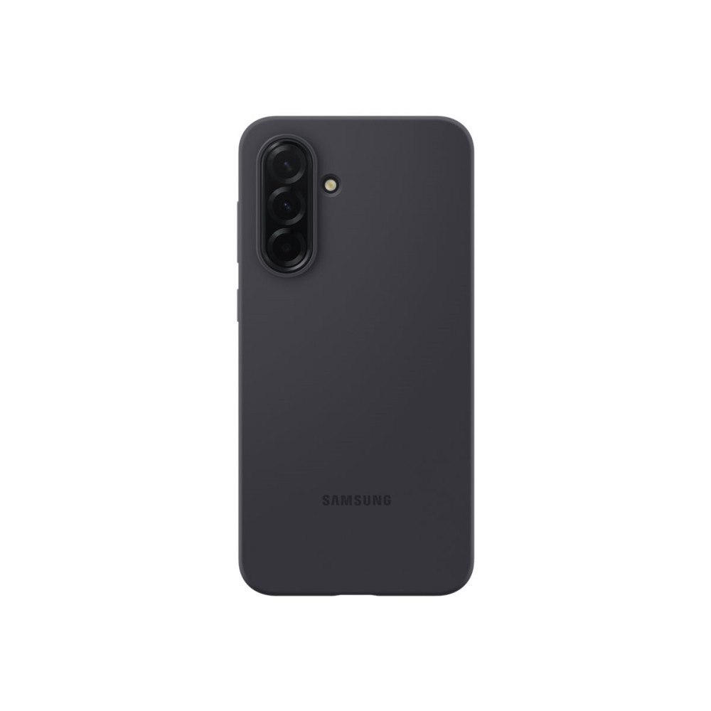 SAMSUNG Samsung EF-PA366