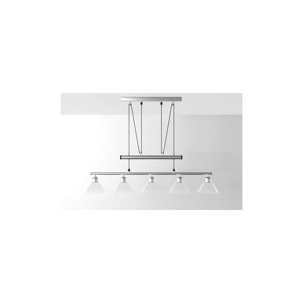 Fischer Fischer 80184, Skruv, Tegel, Betong, Gipsblock, Gipsfiberski...