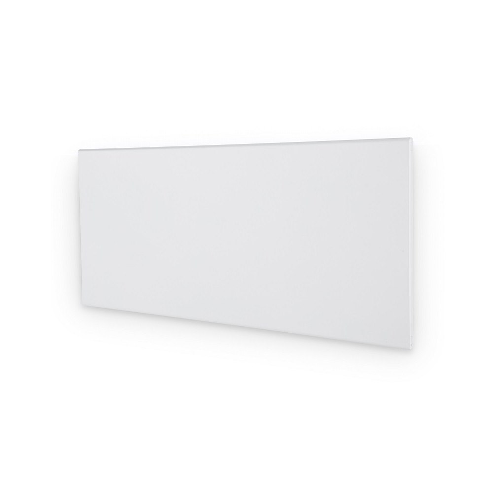 ADAX ADAX NEO H14 KWT - värmare