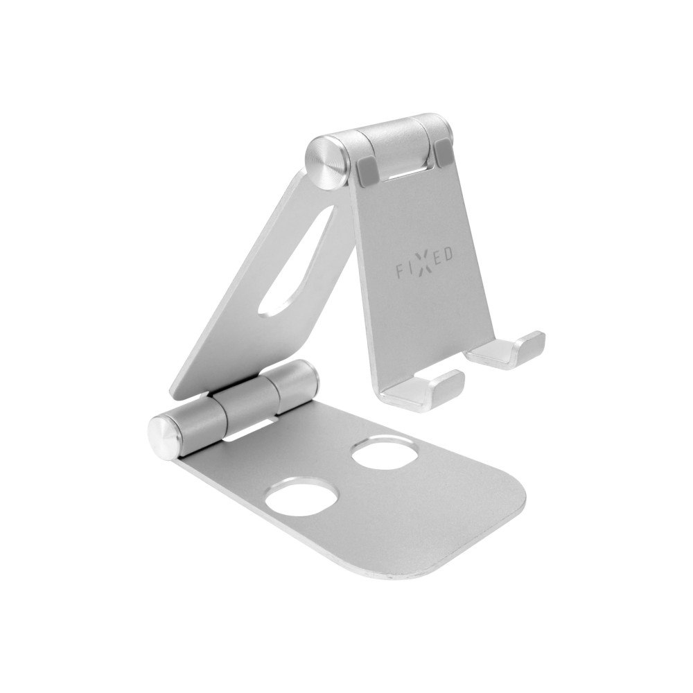 FIXED FIXED - ställ för mobiltelefon, surfplatta