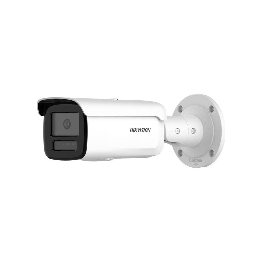 Hikvision Hikvision Pro Series DS-2CD2T86G2H-2I - nätverksövervakningskamera - kula