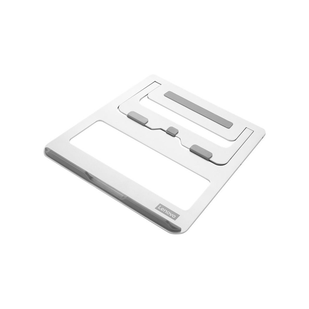 Lenovo Lenovo Portable - ställ för bärbar dator