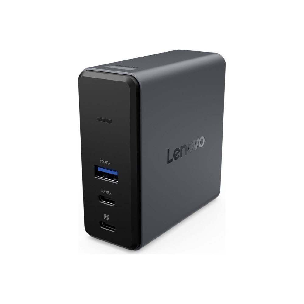 Lenovo Lenovo X9 - dockningsstation - USB-C - HDMI