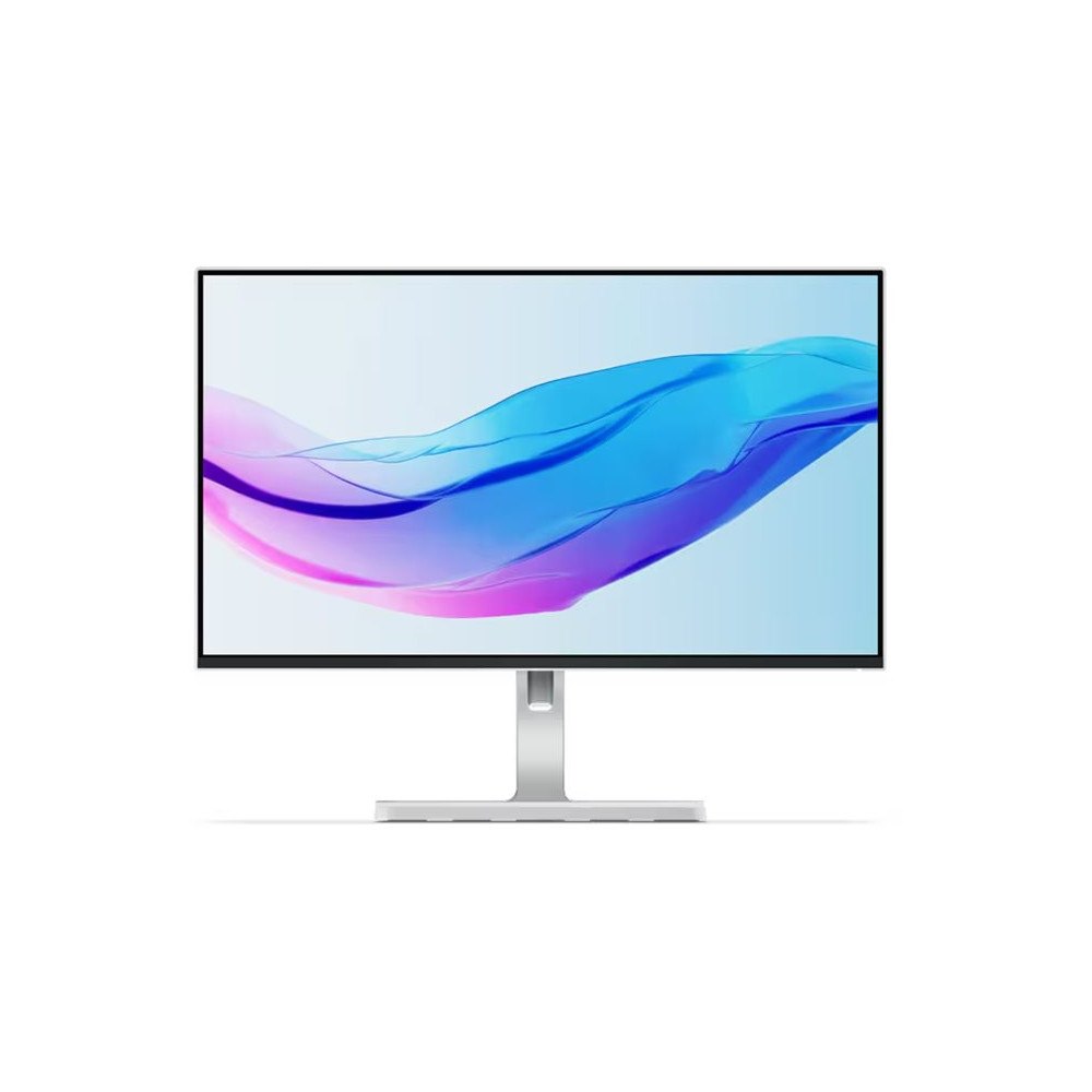 Lenovo Lenovo L24m-4A - LED-skärm - Full HD (1080p) - 24"