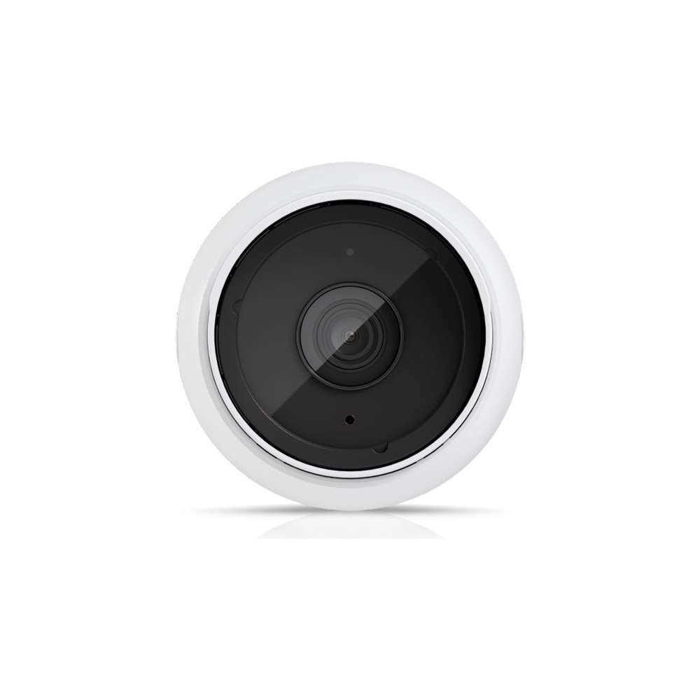 Ubiquiti Ubiquiti UniFi AI 360 - nätverksövervakningskamera