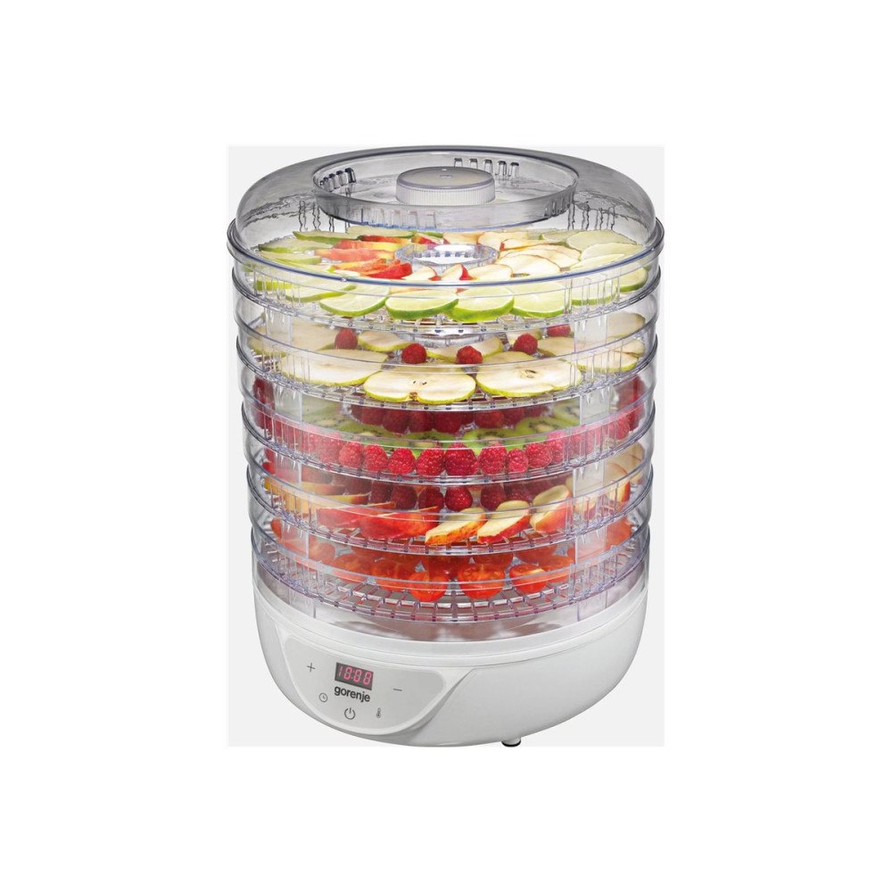 Gorenje Gorenje FDK24DW - livsmedelstork