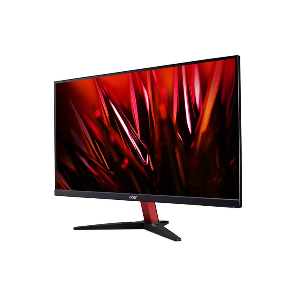 Acer Acer Nitro KG242Y Ebmiix - KG2 Series - LED-skärm - Full HD (1080p) - 24"