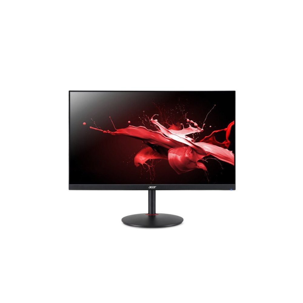 Acer Acer Nitro XV270 M3bmiiprx - XV0 Series - LED-skärm - Full HD (1080p) - 27" - HDR
