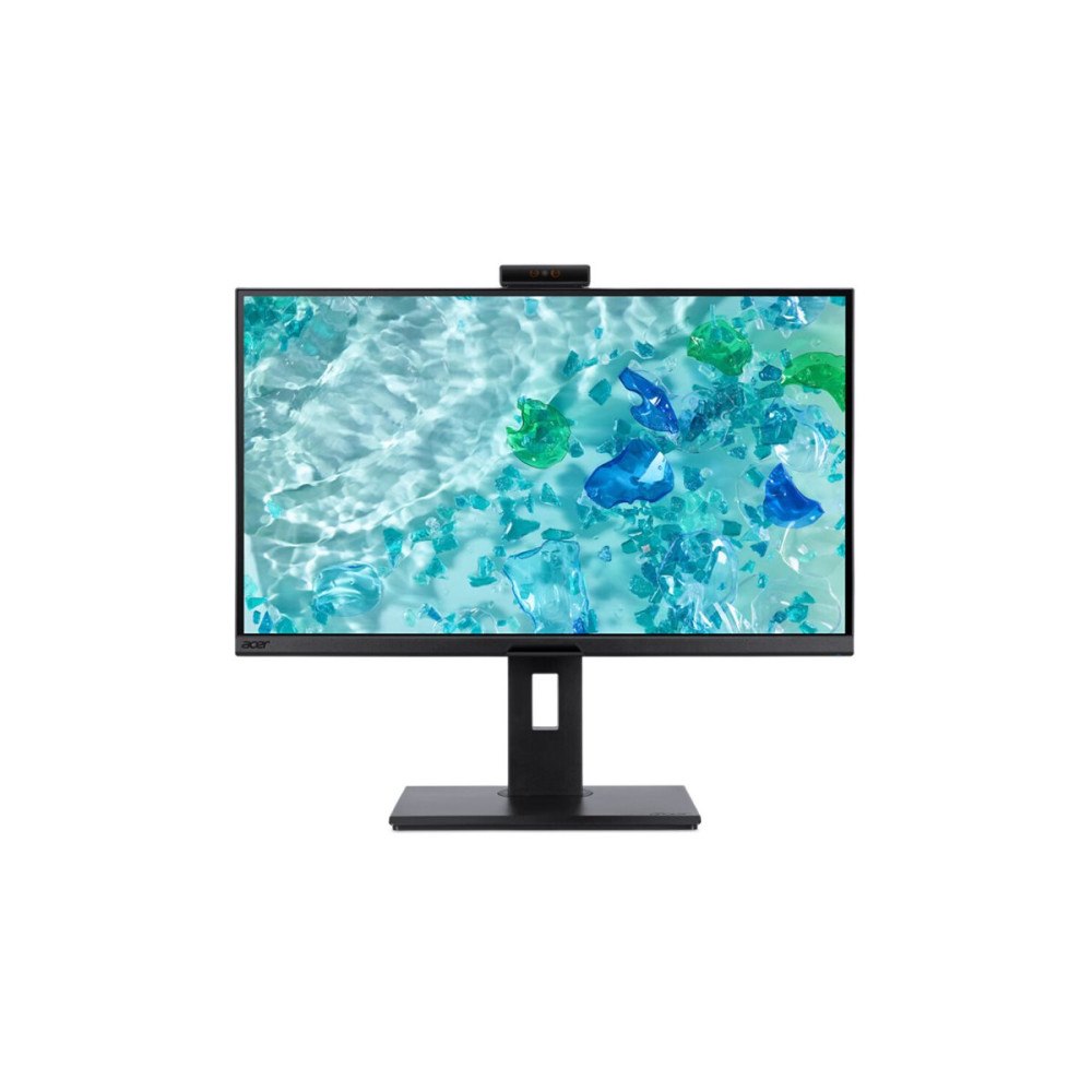 Acer Acer Vero B248Y Ebemiqprcuzxv - B8 Series - LED-skärm - Full HD (1080p) - 24" - HDR