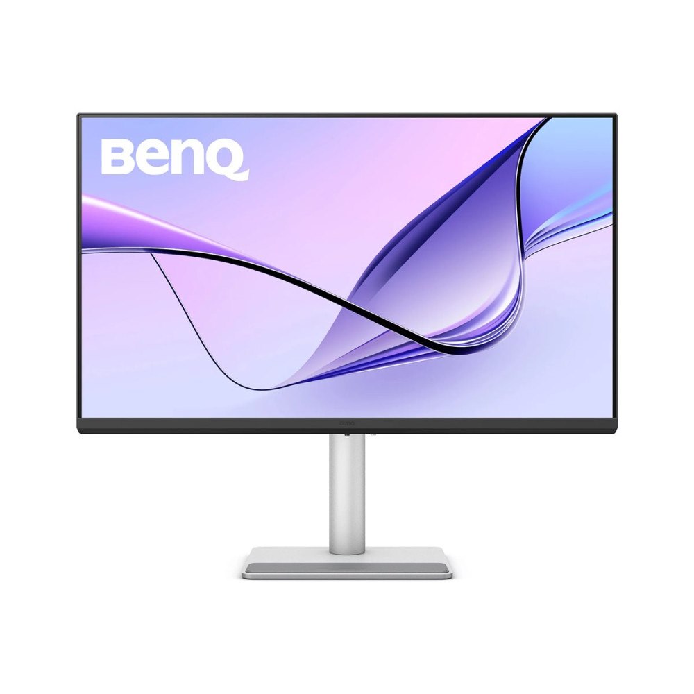 BENQ BenQ MA320U - LED-skärm - 32" - HDR