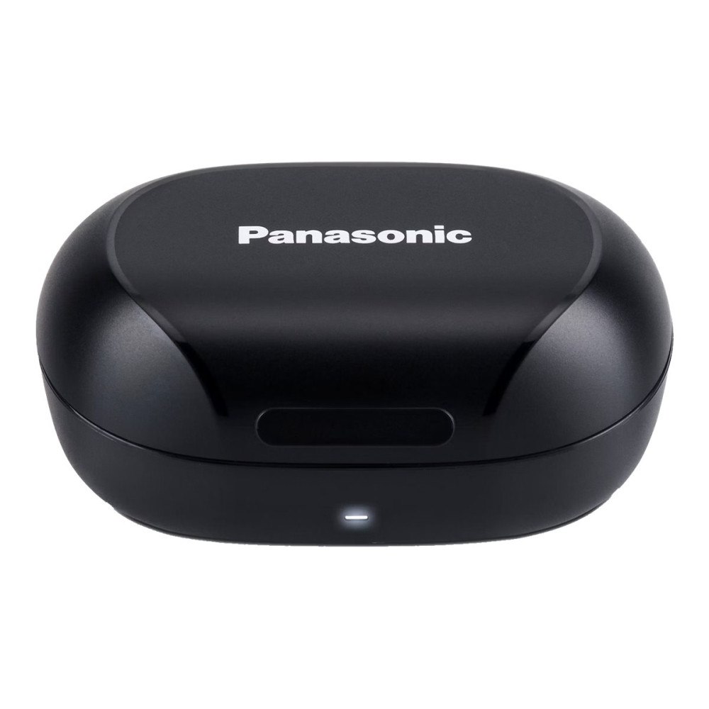 Panasonic Panasonic RZ-B120W - True wireless-hörlurar med mikrofon