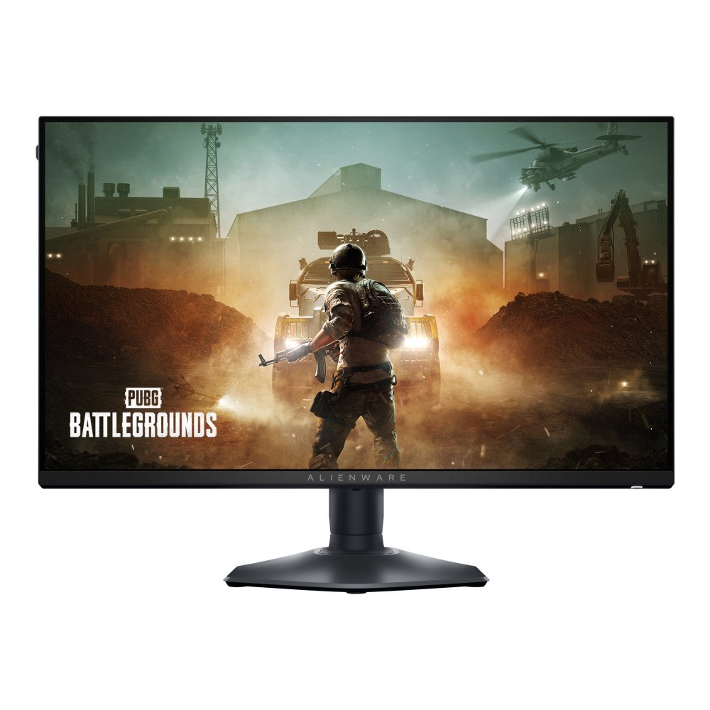 DELL Alienware AW2523HF - LED-skärm - Full HD (1080p) - 25"