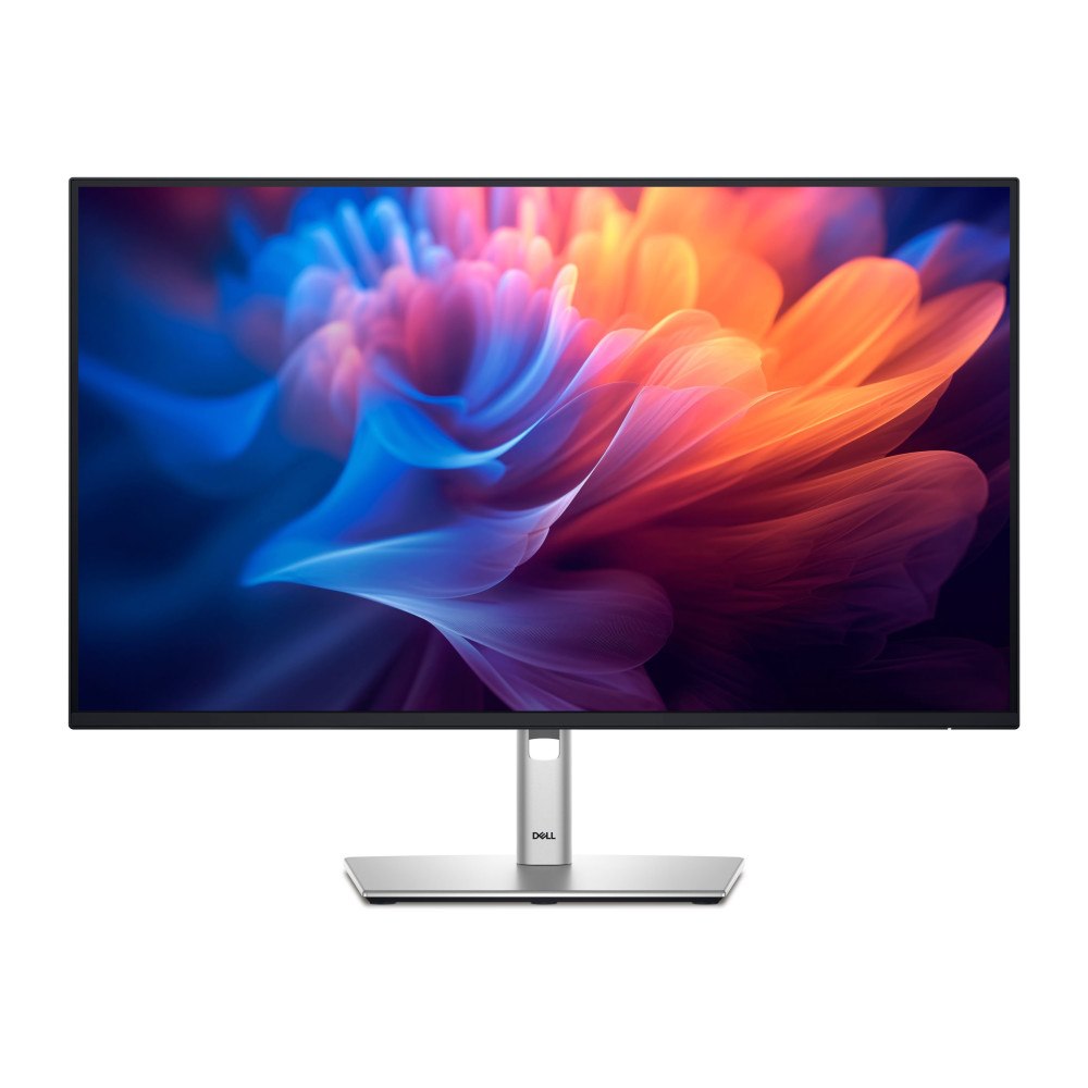 DELL Dell P2725HE - LED-skärm - Full HD (1080p) - 27"