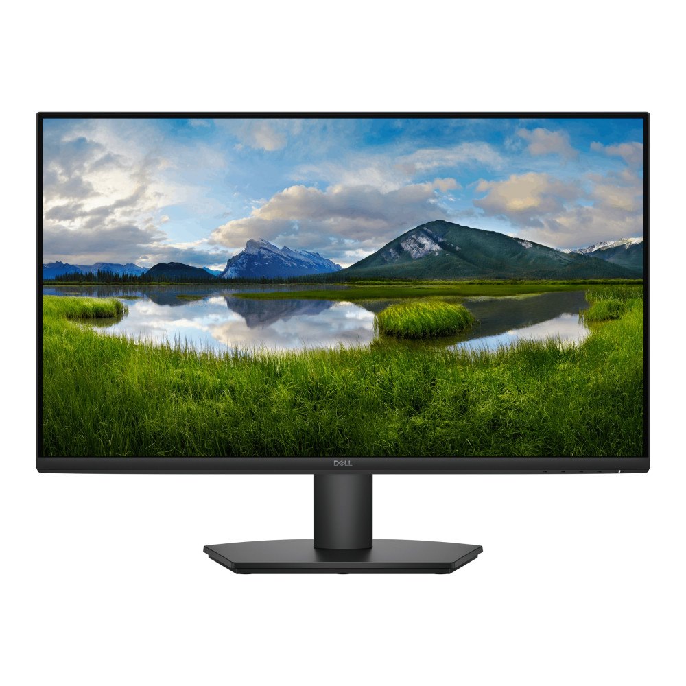 DELL Dell SE2725HM - LED-skärm - Full HD (1080p) - 27"