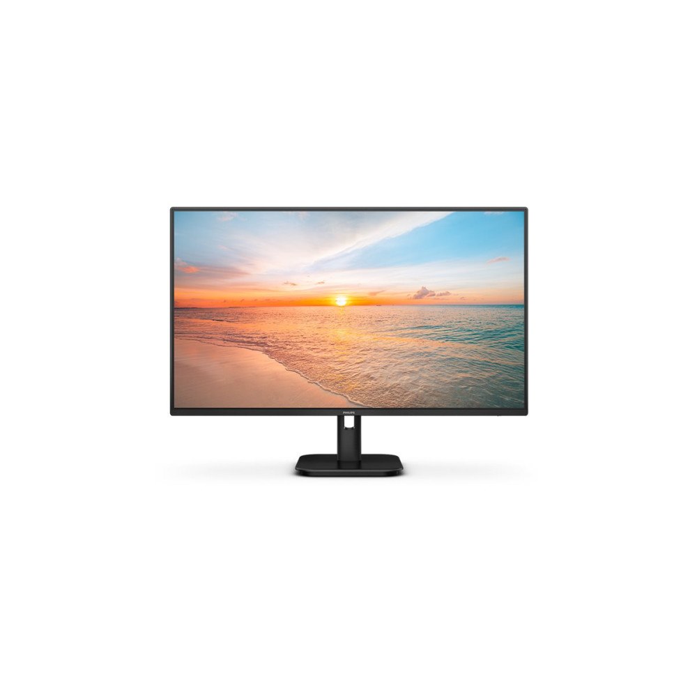 Philips Philips 27E1N1300A - LED-skärm - Full HD (1080p) - 27"