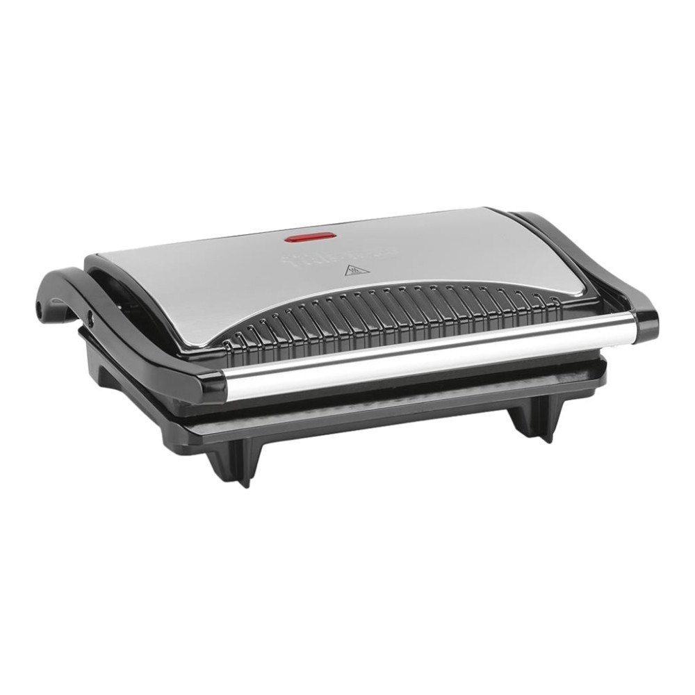 Tristar Tristar GR-2846 - grill