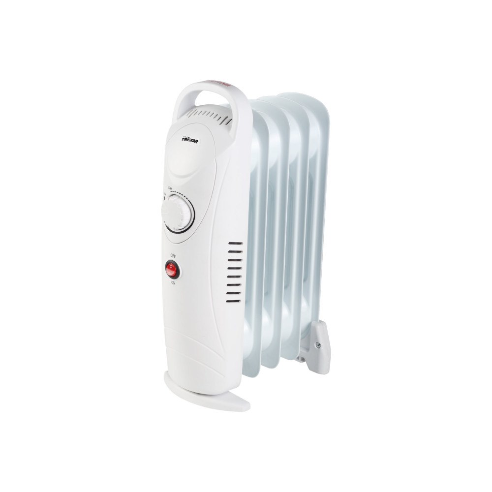 Tristar Tristar KA-5103 - oljeelement