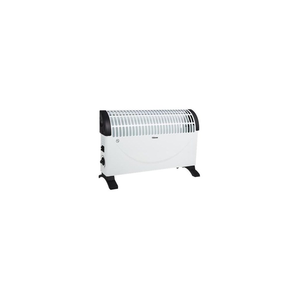 Tristar Tristar KA-5911 - värmare