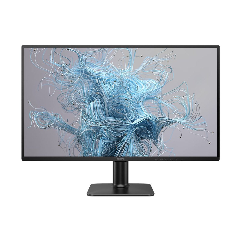 Philips Philips 27E2N2500 - 2000 Series - LED-skärm - QHD - 27" - HDR