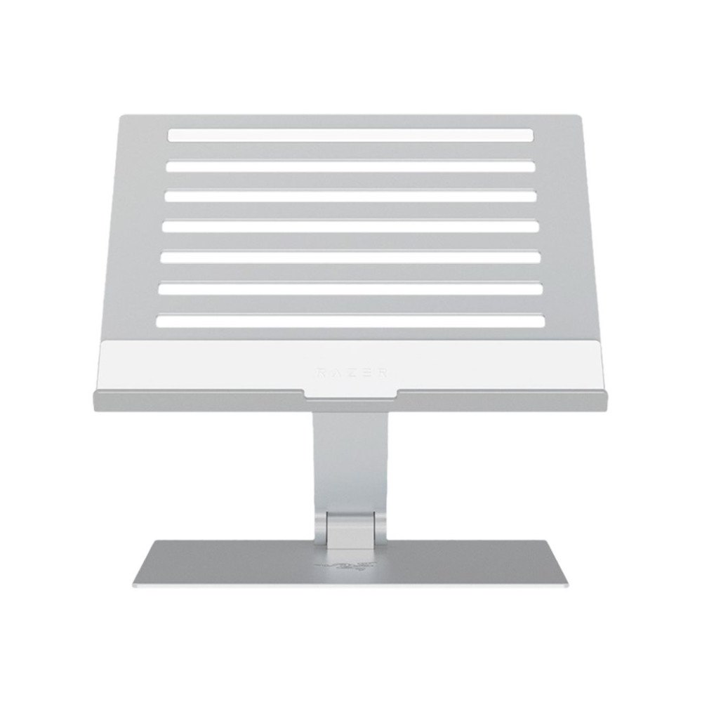 Razer Razer - ställ för bärbar dator