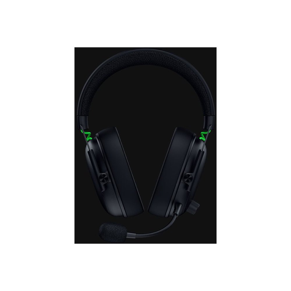 Razer Razer BlackShark V3 - for Xbox - headset