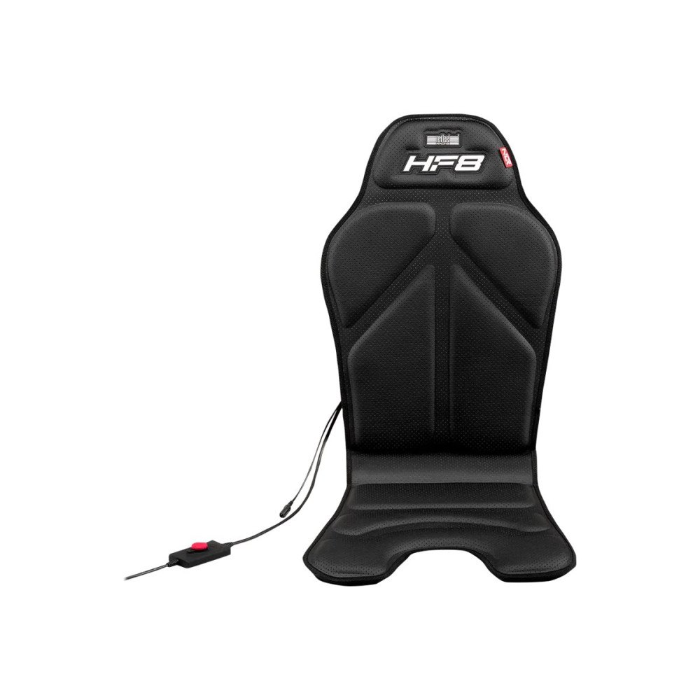 Next Level Racing Next Level Racing Haptic HF8 - dyna för gamingstol
