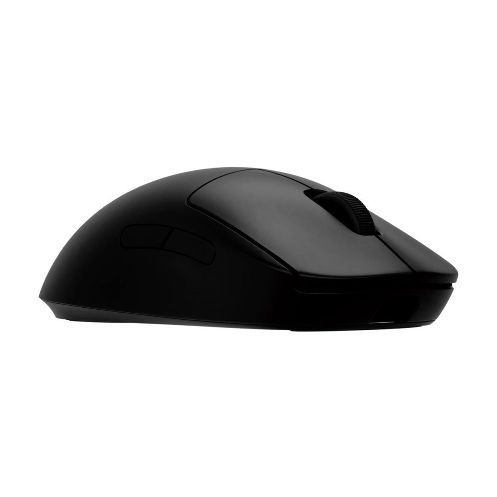 Logitech Logitech® G PRO 2 LIGHTSPEED Wireless Mouse