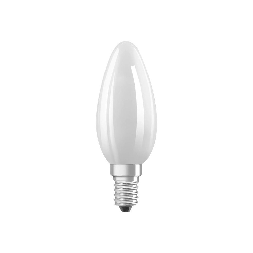 LEDVANCE OSRAM PARATHOM