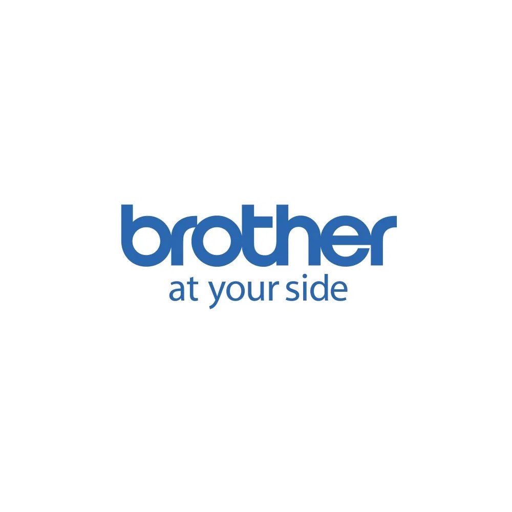 Brother Brother LC1100HY Value Pack