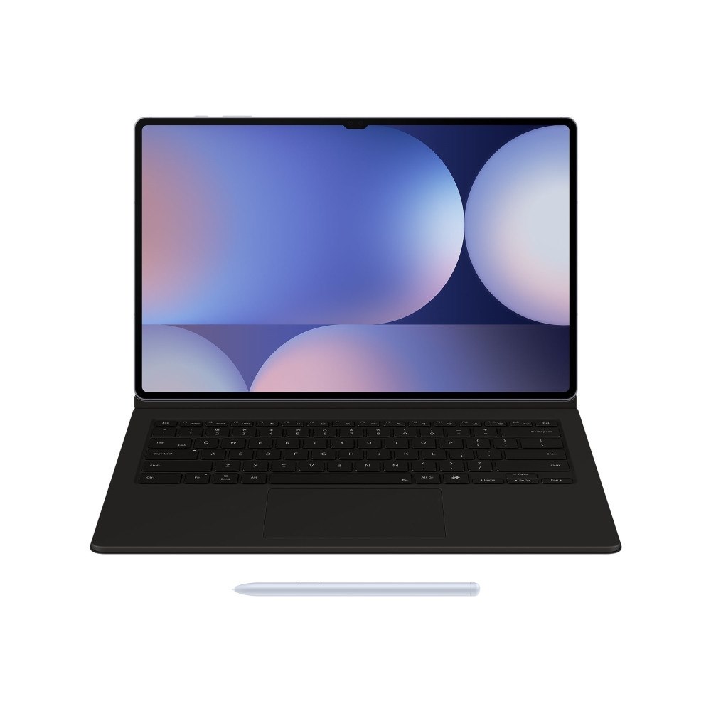 SAMSUNG Samsung EF-DX925