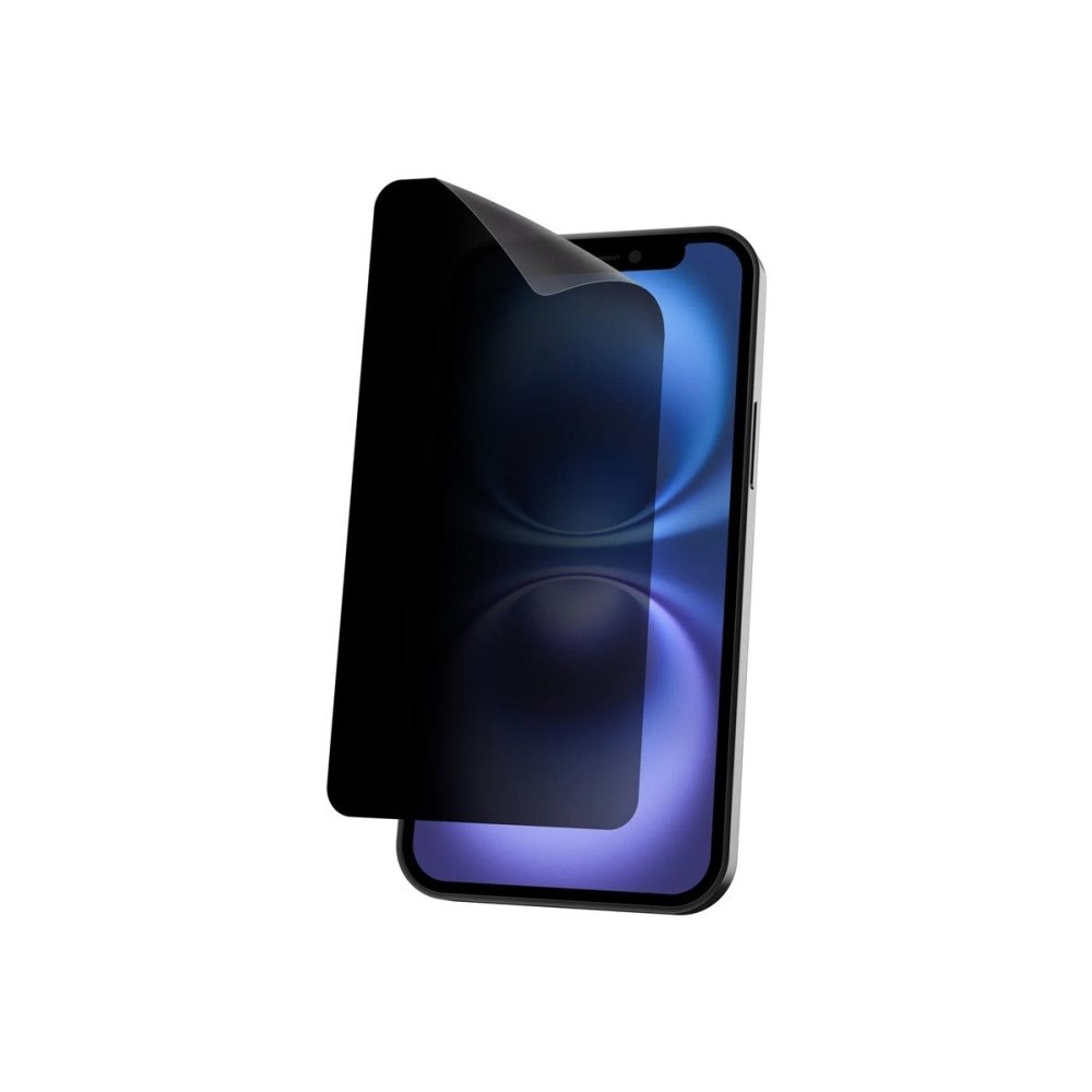 Dicota DICOTA - skärmskydd för mobiltelefon