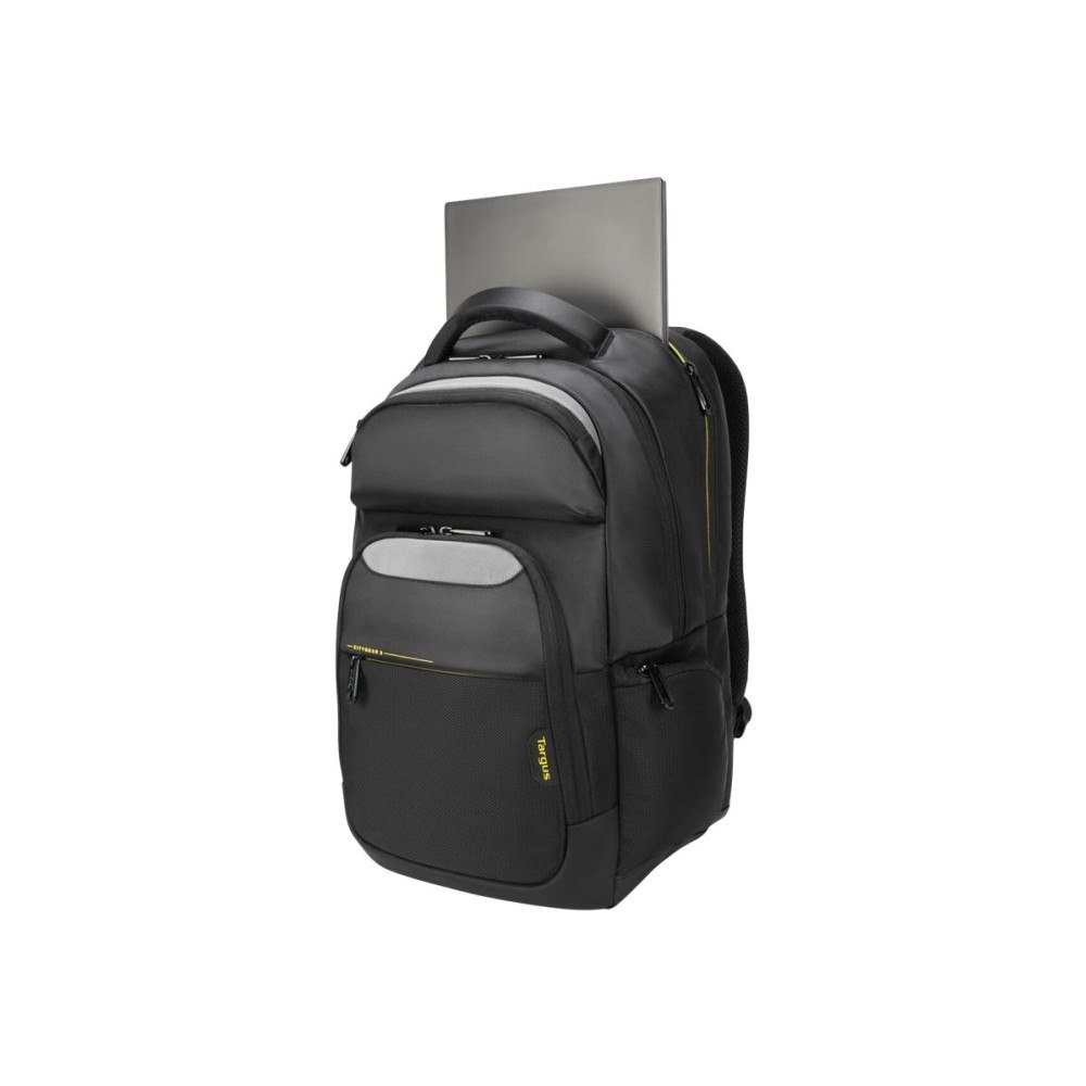 Targus Targus CityGear Laptop Backpack