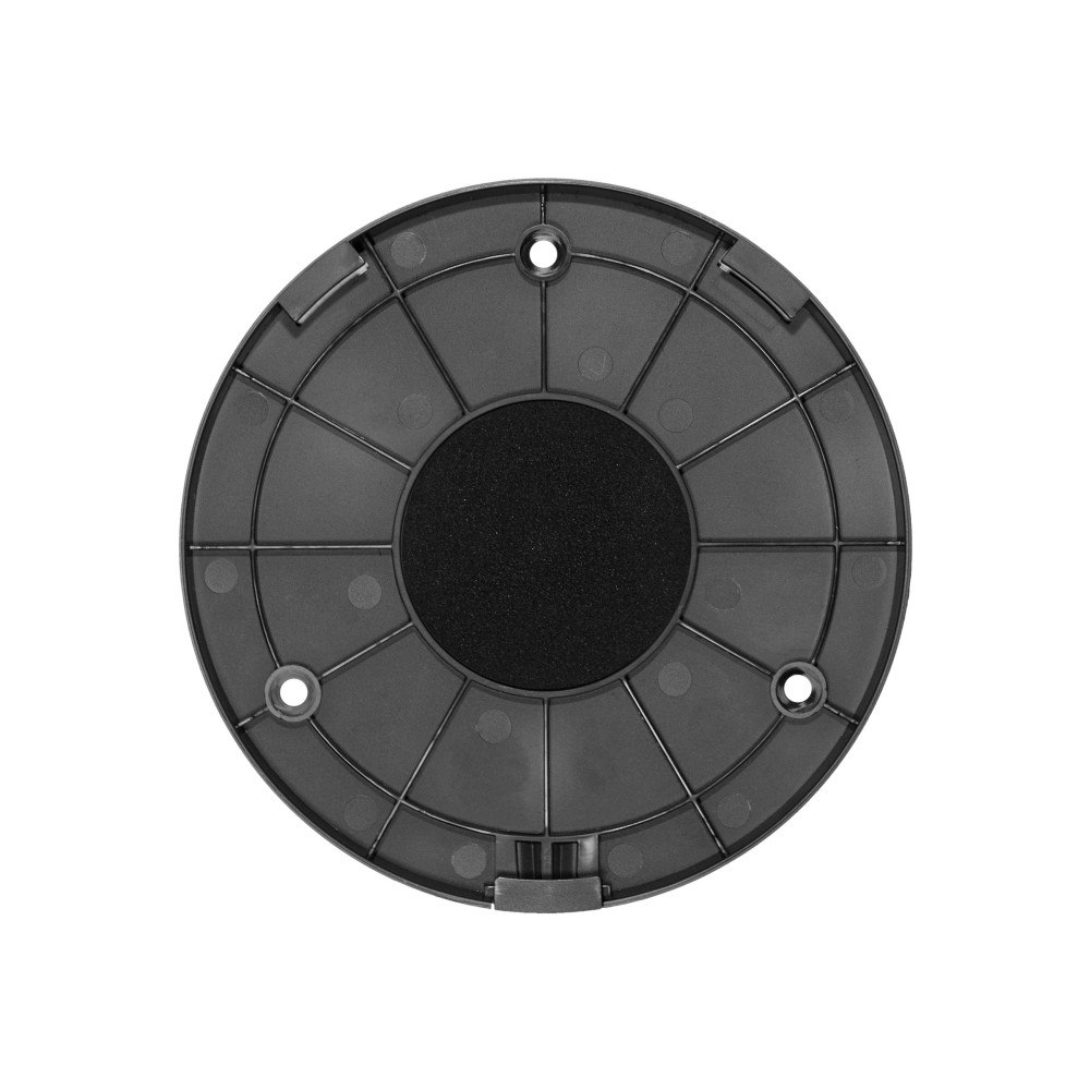 GN Audio Jabra Secure Mount