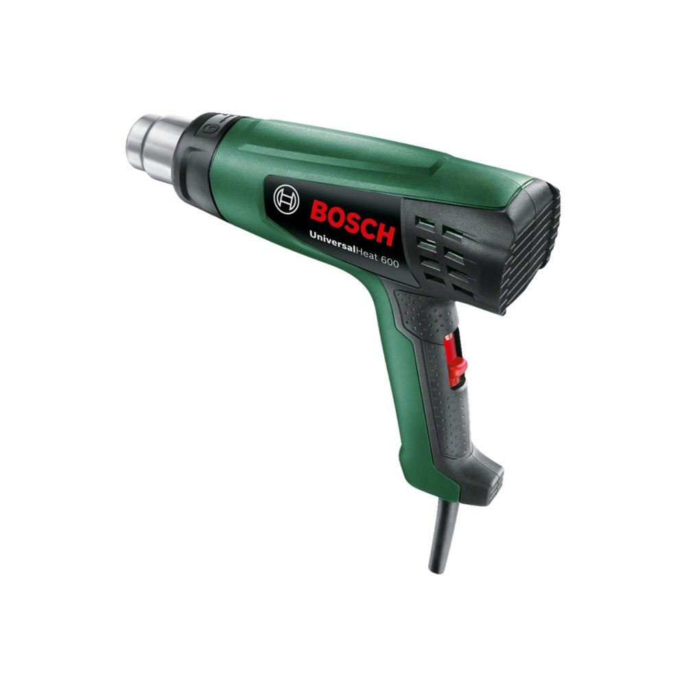 Bosch Bosch UniversalHeat 600