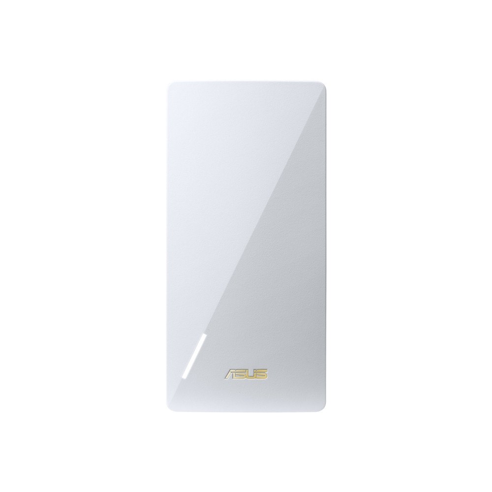 ASUS ASUS RP-BE58