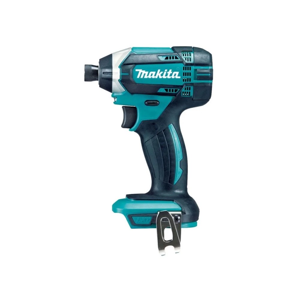 Makita Makita DTD152Z