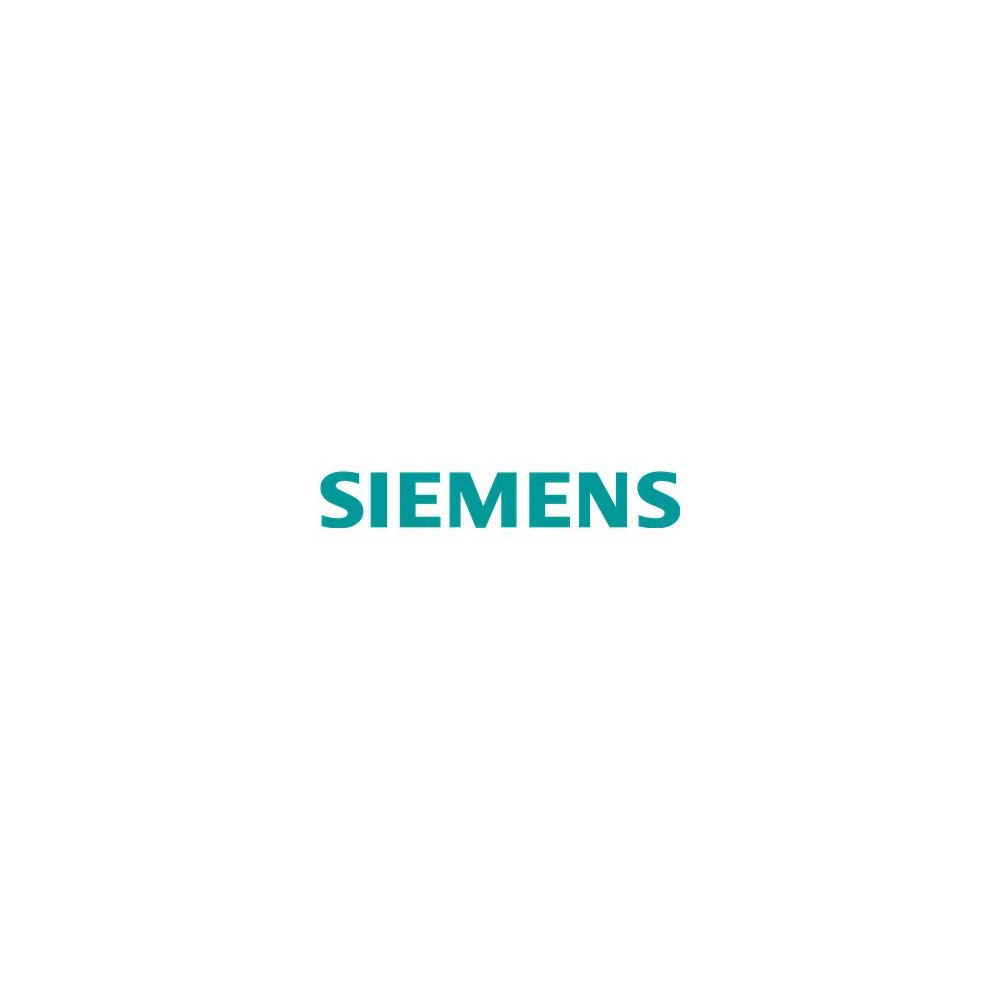 Siemens Siemens 5TT5800-0 Installationsbeskyttelse 2 x sluttekontakt...