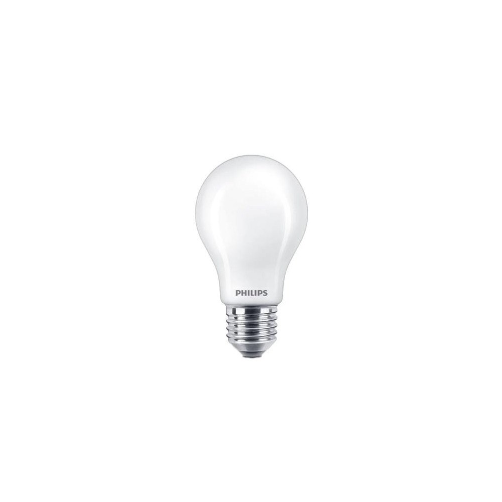 Philips Philips MASTER LED Standard DimTone 3.4W (40W) E27 A60 Clear
