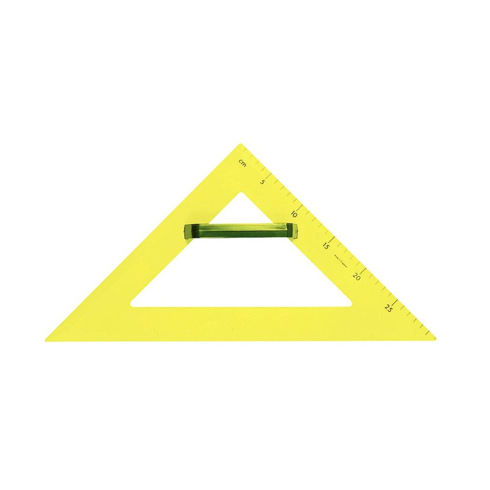 Helix Taveltriangel 45/90